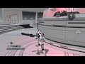 STAR WARS™: Battlefront Classic Collection Kamino