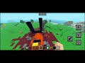 🔥[CRAZY SEED] Minecraft 1.20 & 1.21 Bedrock | Java *minecraft best seeds 1.20*