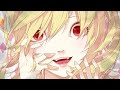 【東方Vocal／Rock】 Who Killed U.N.Owen 「暁Records×Liz Triangle」 【Subbed】