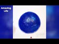 The Most Satisfying Slime ASMR Videos | Oddly Satisfying & Relaxing Slimes | P10