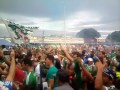 Sociedade Esportiva Palmeiras 2