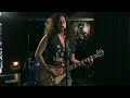 Here Comes My Girl - Tom Petty & The Heartbreakers Full Cover - All Instruments