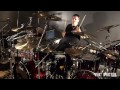 Performance Spotlight: Ray Luzier