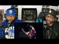 Jimi Hendrix - Machine Gun (Live) | REACTION #jimihendrix #reaction #trending