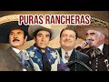 RANCHERAS MEXICANAS VIEJITAS ANTONIO AGUILAR, JOSE ALFREDO JIMENEZ,CORNELIO REYNA, VICENTE FERNANDEZ