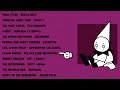 EVIL CLOWN MUSIC - a mischievous honk honk playlist :o)