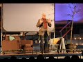 Tim Keller - Human Story: Happily Ever After?​
