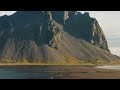 4K Iceland Summer Mix 2024 🍓 Best Of Tropical Deep House Music Chill Out Mix By House Selected.