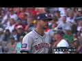 Astros vs. Rockies Game Highlights (4/27/24) | MLB Highlights