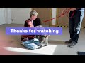 Dogs For Autism|Training Centre Vlog
