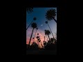 [FREE] Summer vibes type beat - 