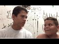 ESTAMOS DE VUELTA Y NOS QUIEREN J0DER 🔥👌 Trailer oficial / TEAM LOS PRIMOS