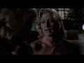 Cultured Italians - HBO's The Sopranos (S5:E8) HD