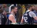 Dallas Mavericks vs. Boston Celtics - Game 4 Highlights HD 2nd-QTR | June 14 | 2024 NBA Finals
