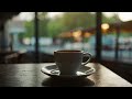 Cafe Music: Relaxing Piano and Jazz Music for Study, Work, and Relaxation | 1 Hour of Calm Piano