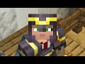 KDO JE KRIVEC? | Minecraft BotCraft Legacy