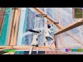 Fair Trade 👑(Fortnite Montage - Chapter 3)