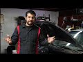 MUST WATCH - Can a Test Light Damage Your Cars PCM ?