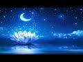 Guided Meditation for Deep Sleep, Create Your Destiny Hypnosis for Law of Attraction