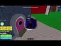 Beating Blox Fruits as Gecko Moria! Shadow + Ghoul v4 Lvl 0 to Max Lvl Noob to Pro in Blox Fruits!