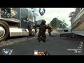 CALL OF DUTY BLACK OPS 2 EN 2024 HACIENDO EL PRESTIGIO 1 EN DIRECTO