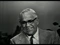 Boris Karloff - This Is Your Life (1957) complete version