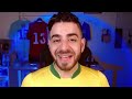 Brasil: tudo que mudou na seleção desde o 7x1