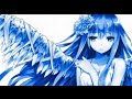 Ocean Eyes - Nightcore Remix Ft. SaviX (Prod. SmallCookie)