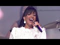 Mickey Guyton - Remember Her Name (Live From The Today Show / 2021)