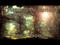 Diverse Metal Fantasy Part 3 Chapter 30 - The Safe Space