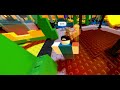 ME PLAYING TAG BLOX EDIIIIIT