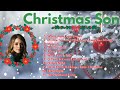 Christian Christmas Song 2024 | Christmas Song 2024 | Kari Jobe Christmas Song | Awiting Pampasko