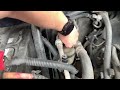 REPAIR YOUR AC - GM / Chevrolet Vehicles