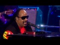 Stevie Wonder - Overjoyed