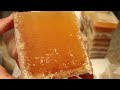 You've Never Seen Honey Like This!