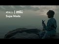 Sisters | Supa Modo | Clip | AfroPoP