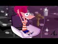 Bobby Fabulous Song in Hindi | Main Hoon Shandaar | Phineas and Ferb | AWSM GUYZ