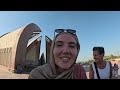 First impressions of Islamabad Pakistan 🇵🇰 we were SHOCKED by the people