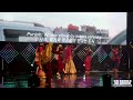 Indian Performance | SolBridge Culture Day 2023