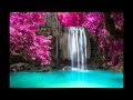 Calming Music for Relaxation, Spa, Stress Relief, and Focus | Increase Positive Energy