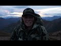 Get Ready for Part 1 of An Epic Dall's Sheep Hunt with Canol Outfitters!