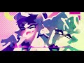 [Splatoon Remix] Stormheart - Calamari Inkantation (Squid Sisters)