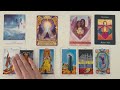 Aries:  Magical Manifestations And Deep Soul Connections Are Here! 👼 Spirit Tarot Reading