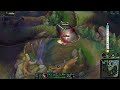Retired Pro's Jungle Course: How to VOD Review & Train your Mental