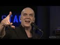 VOICE COACH REACTS | Devin Townsend... KINGDOM. imagine this sound when it's dead quiet... at night.