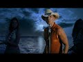 Kenny Chesney, Uncle Kracker - When The Sun Goes Down (Official Video)