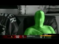 Vancouver Canucks Green Men: TSN Special [HD]