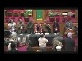 Local and State Reparations: Repairing Black Communities - A National Town Hall Meeting