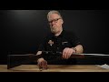 Checking Out the Classic Remington Model 81 Woodsmaster: Remembering the Past