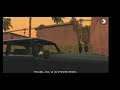 Épica parte GTA SA android